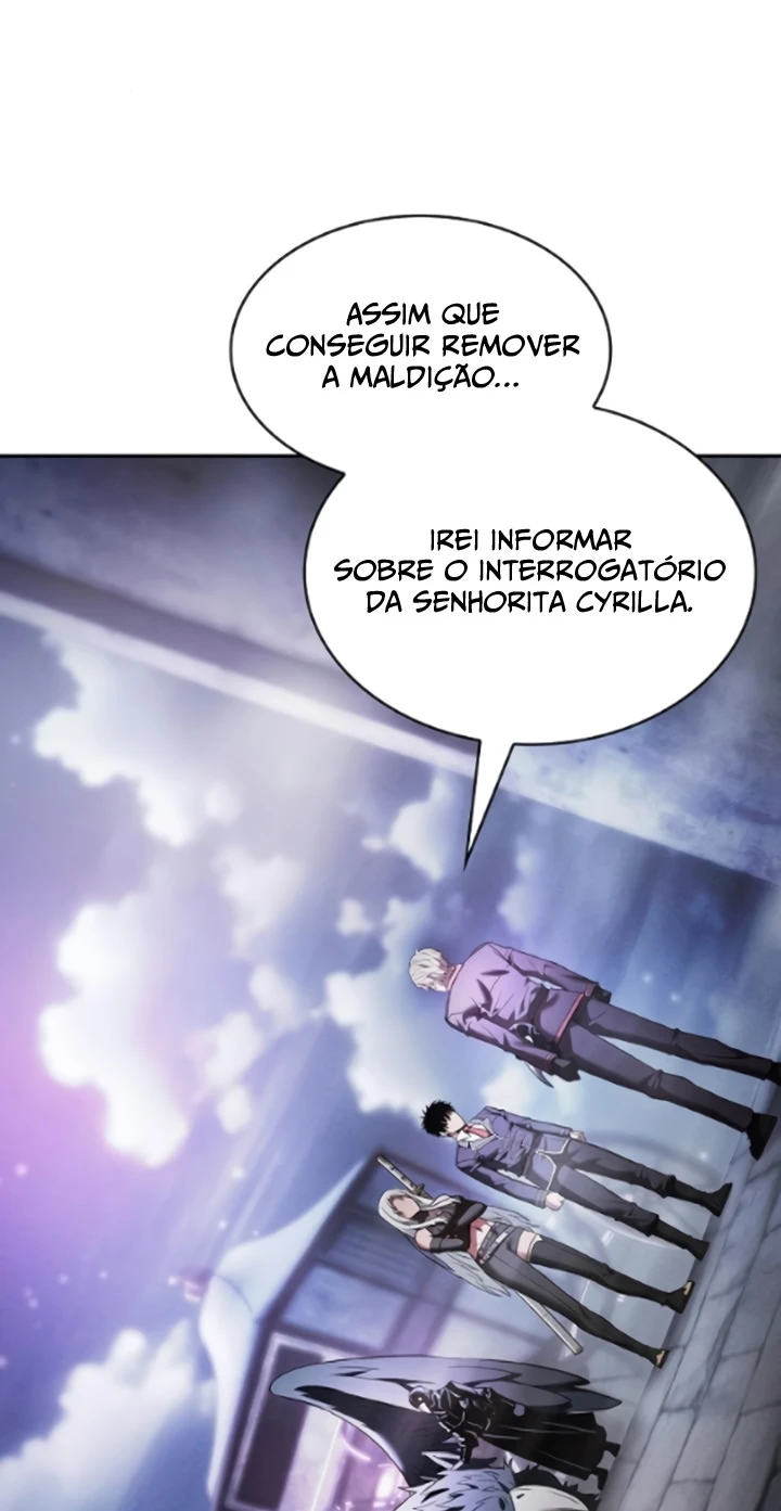 Página 98