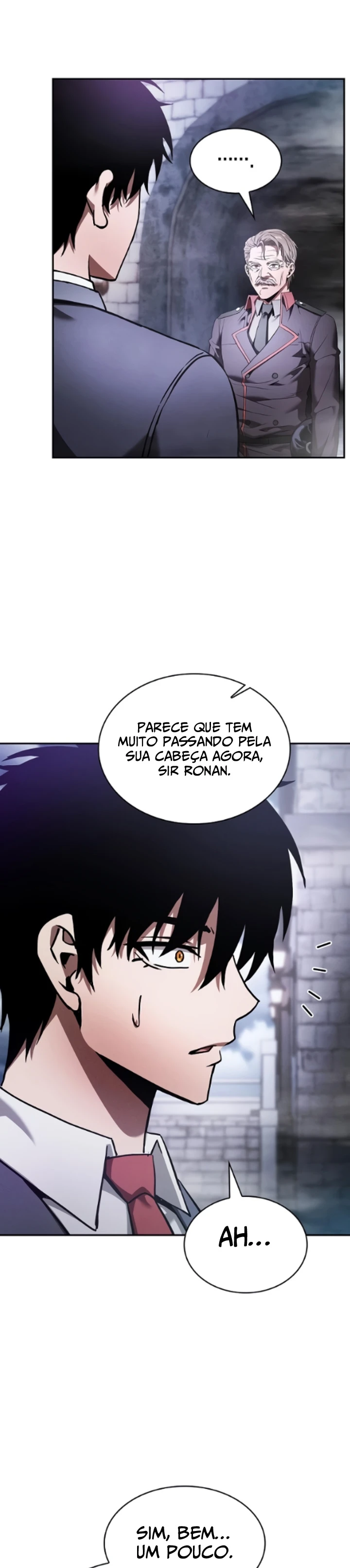 Página 101