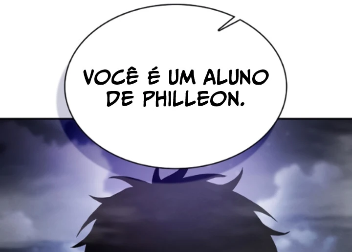 Página 103