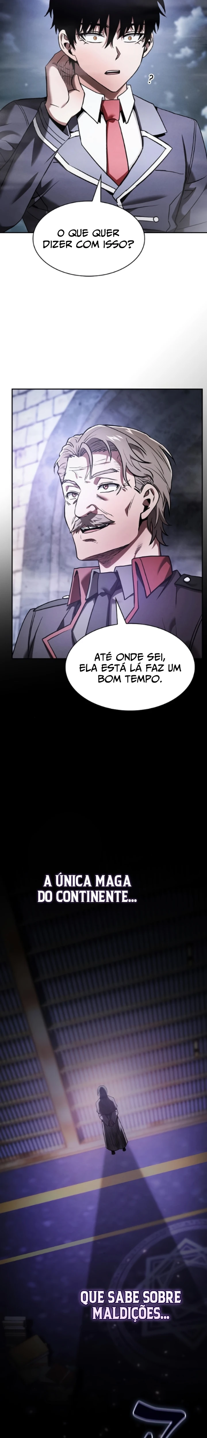 Página 104