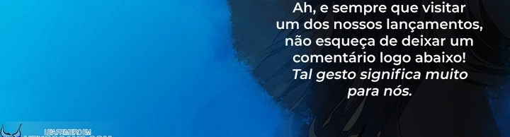 Página 112