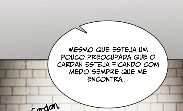 Página 42