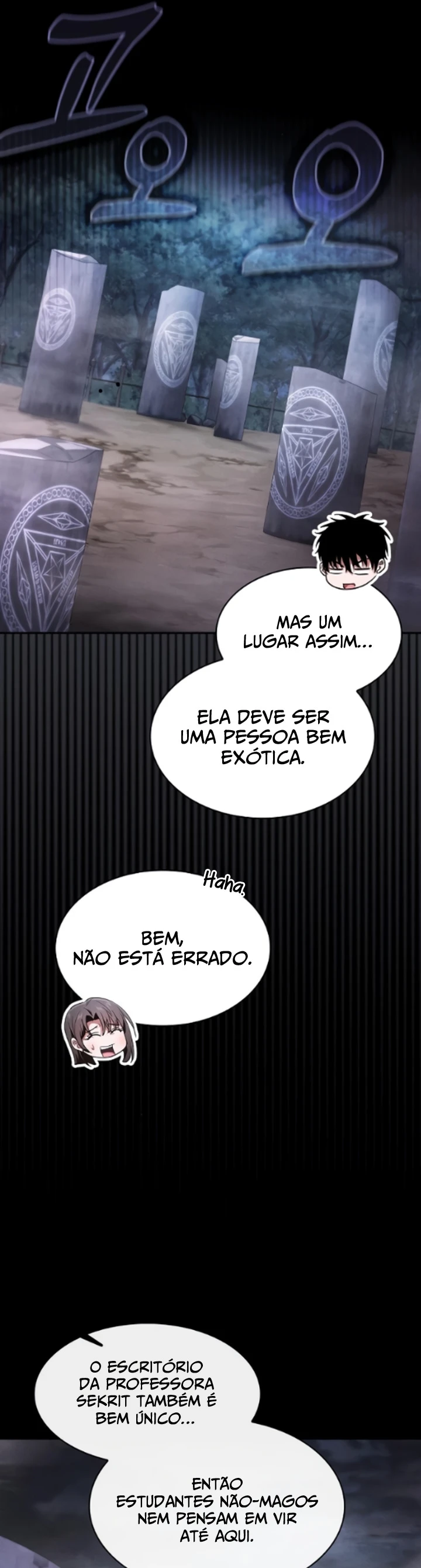 Página 47