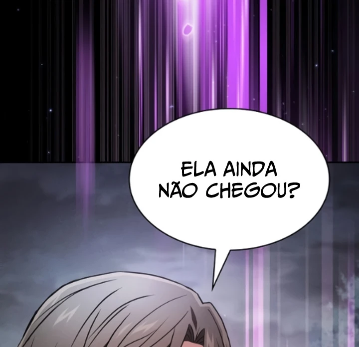 Página 49