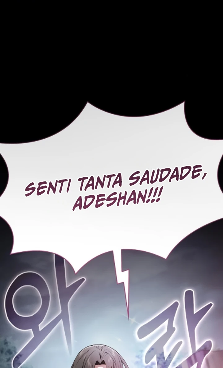 Página 52