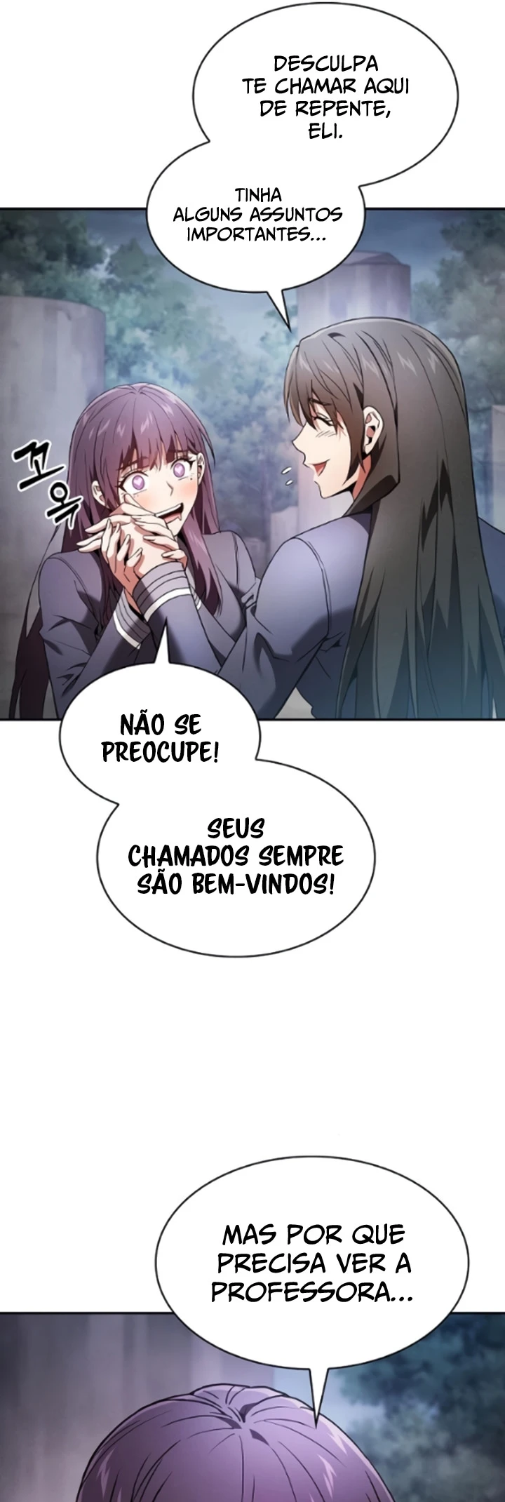 Página 57