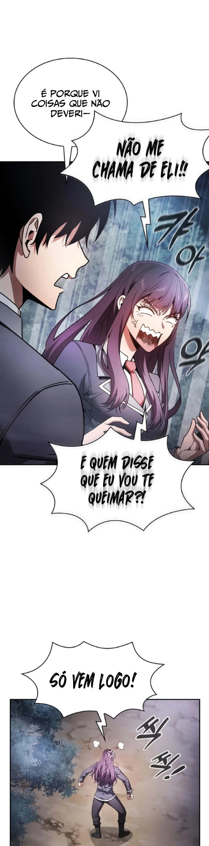 Página 70