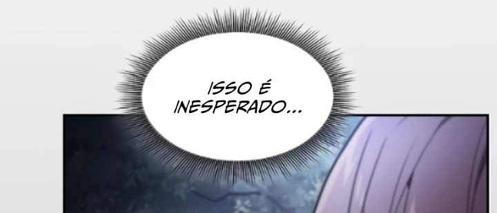 Página 72
