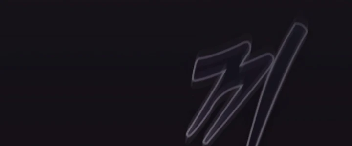Página 75