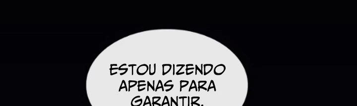 Página 83