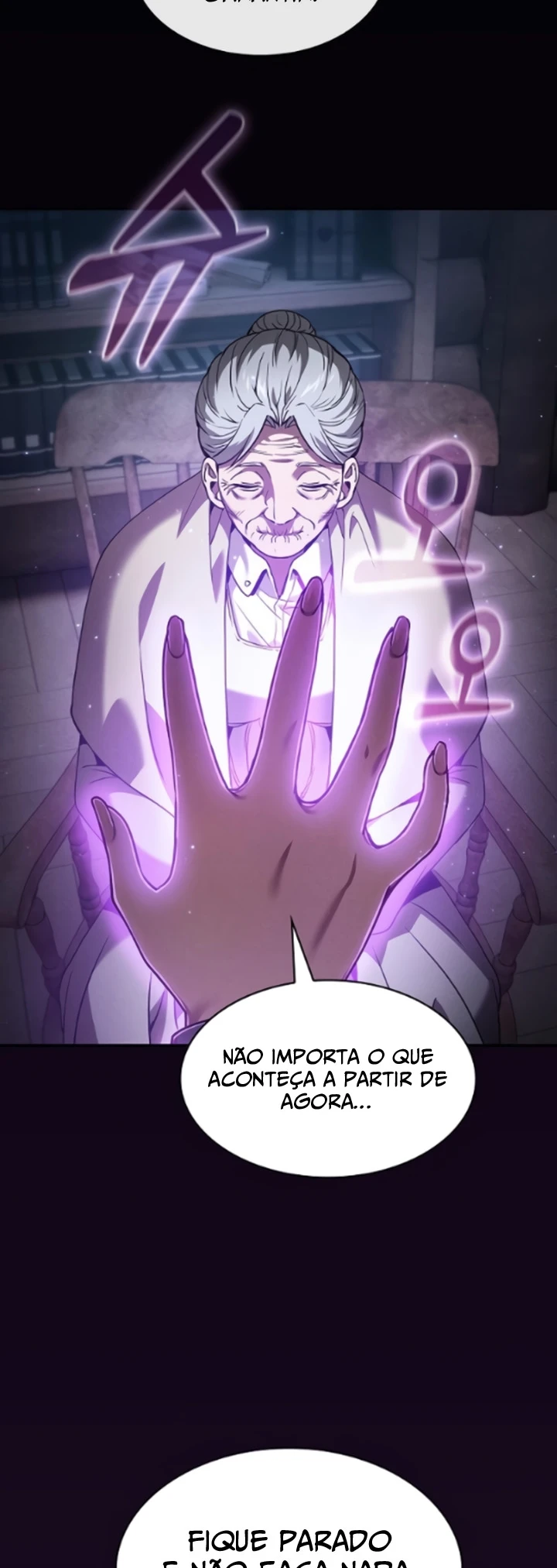 Página 84