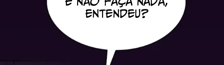 Página 85