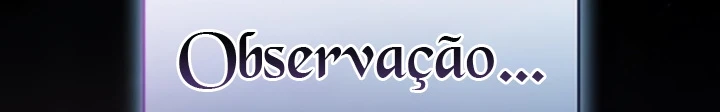 Página 106