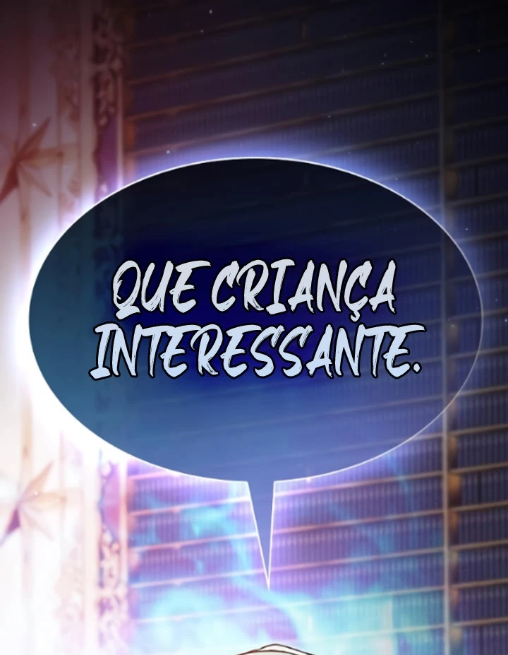 Página 108