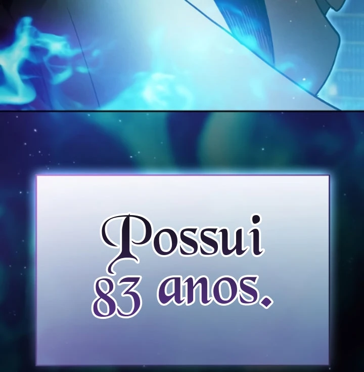 Página 111