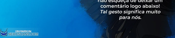 Página 117