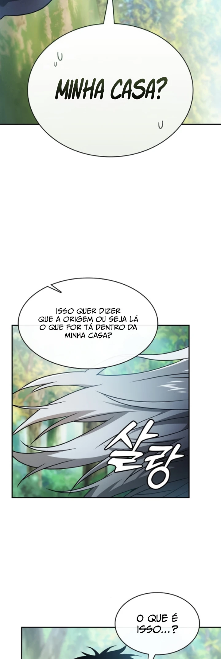 Página 43