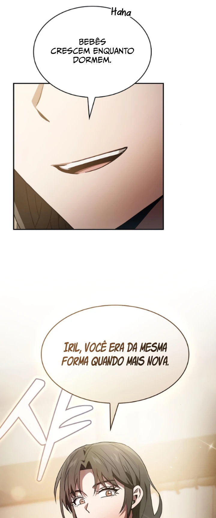 Página 51