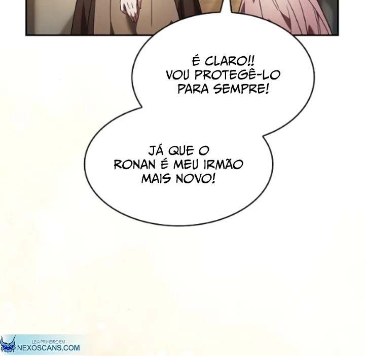 Página 55