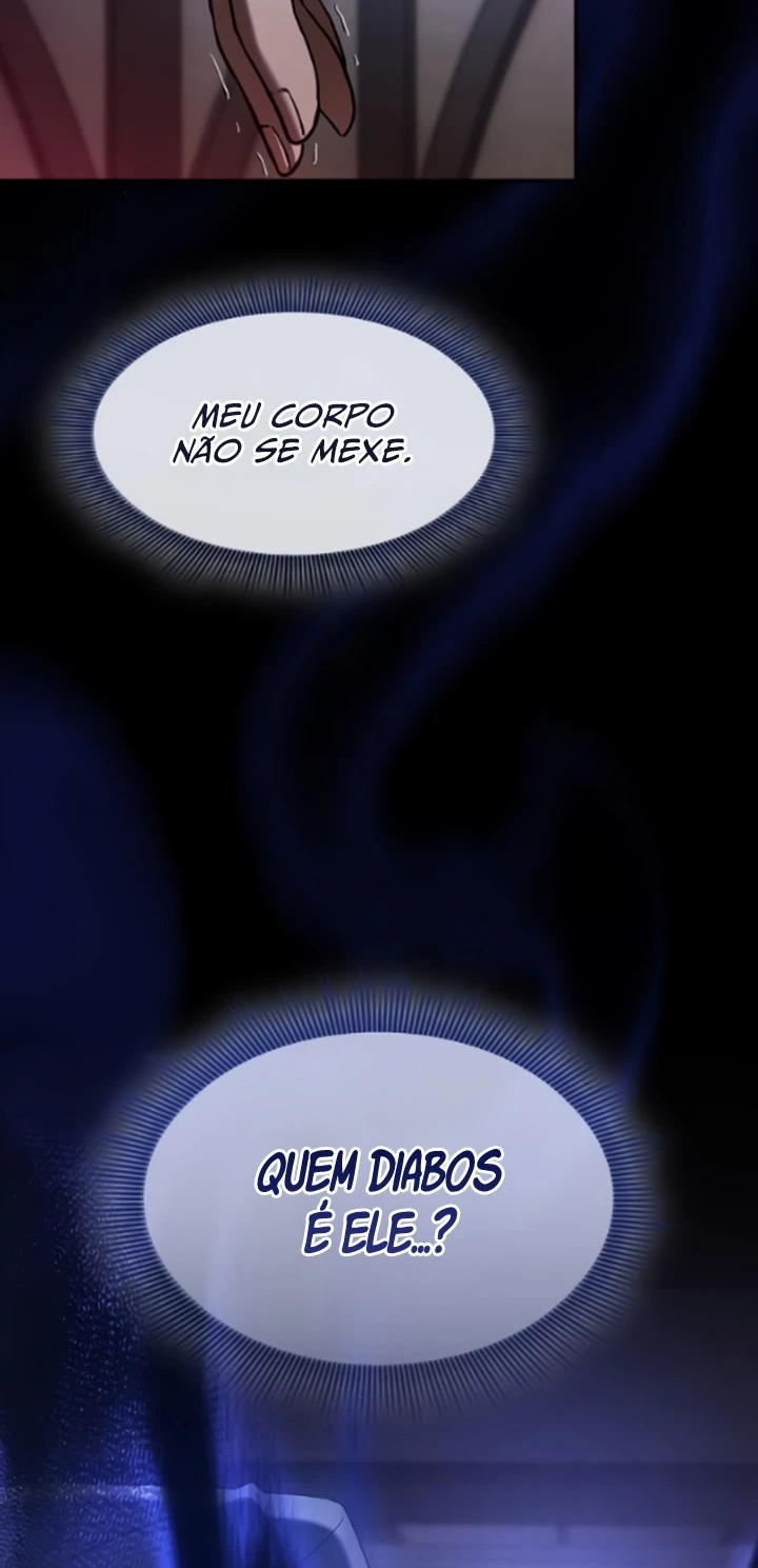 Página 68