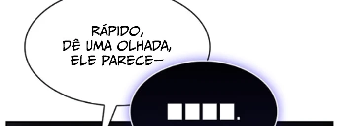 Página 72
