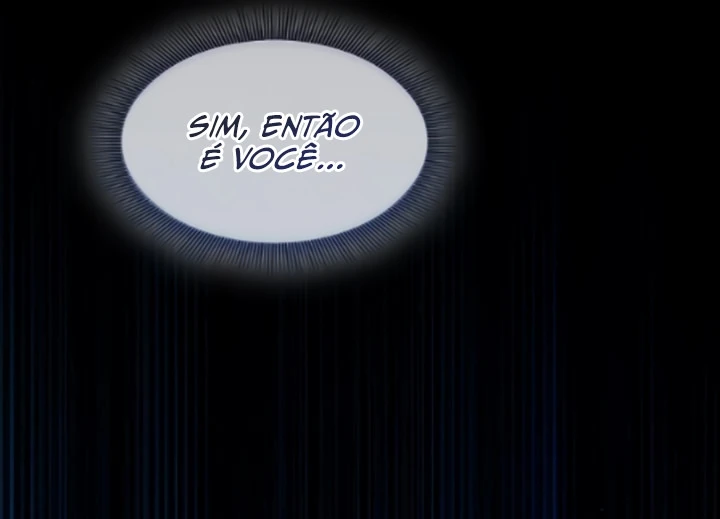 Página 91