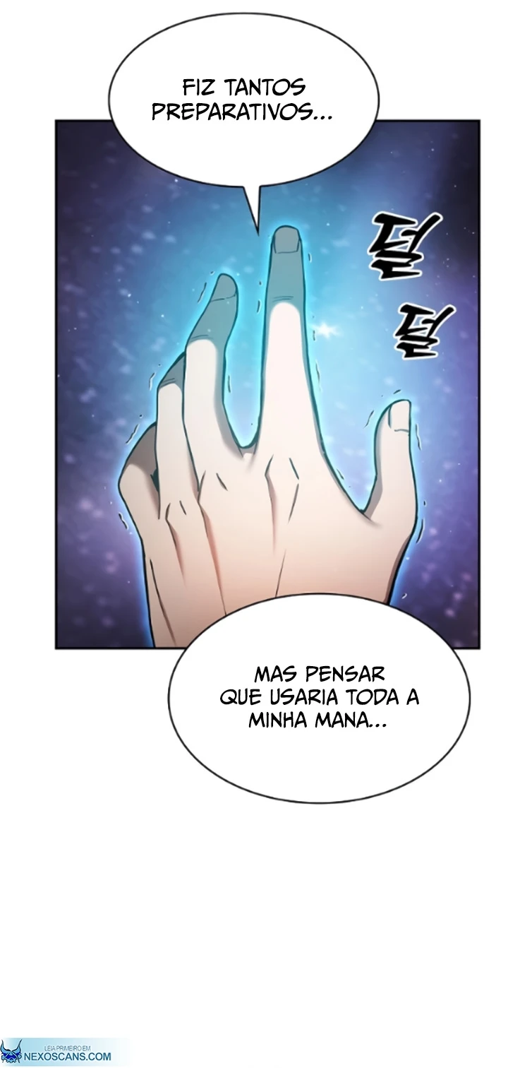Página 95