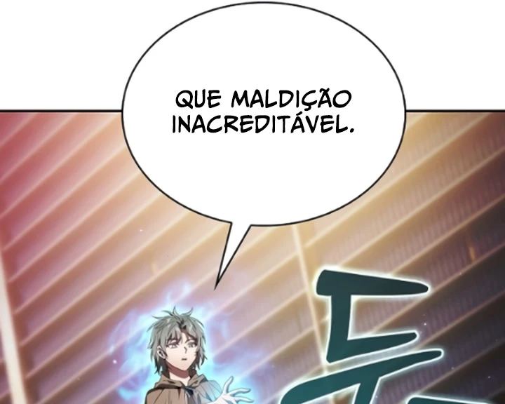 Página 96