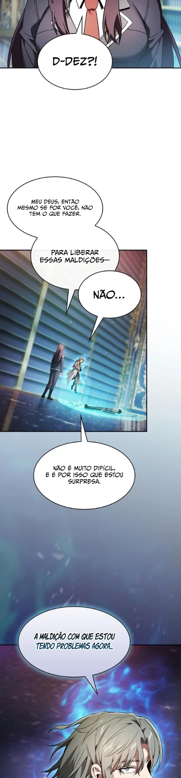 Página 98