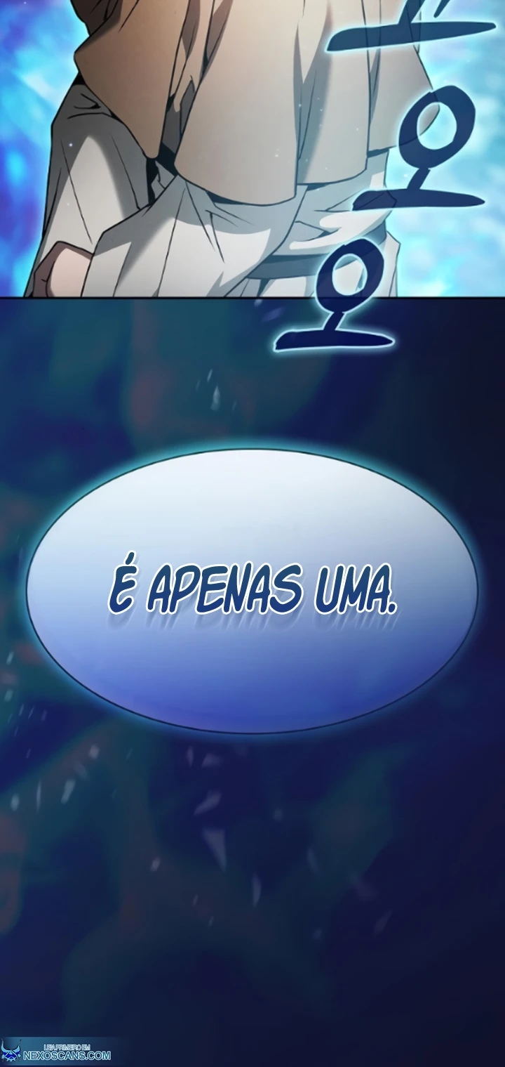 Página 100