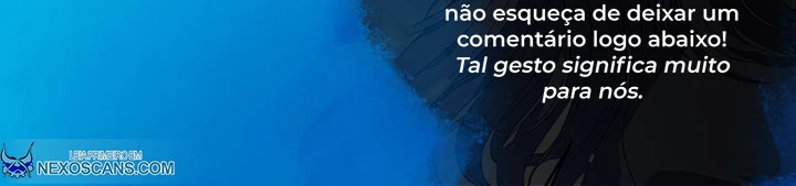 Página 105