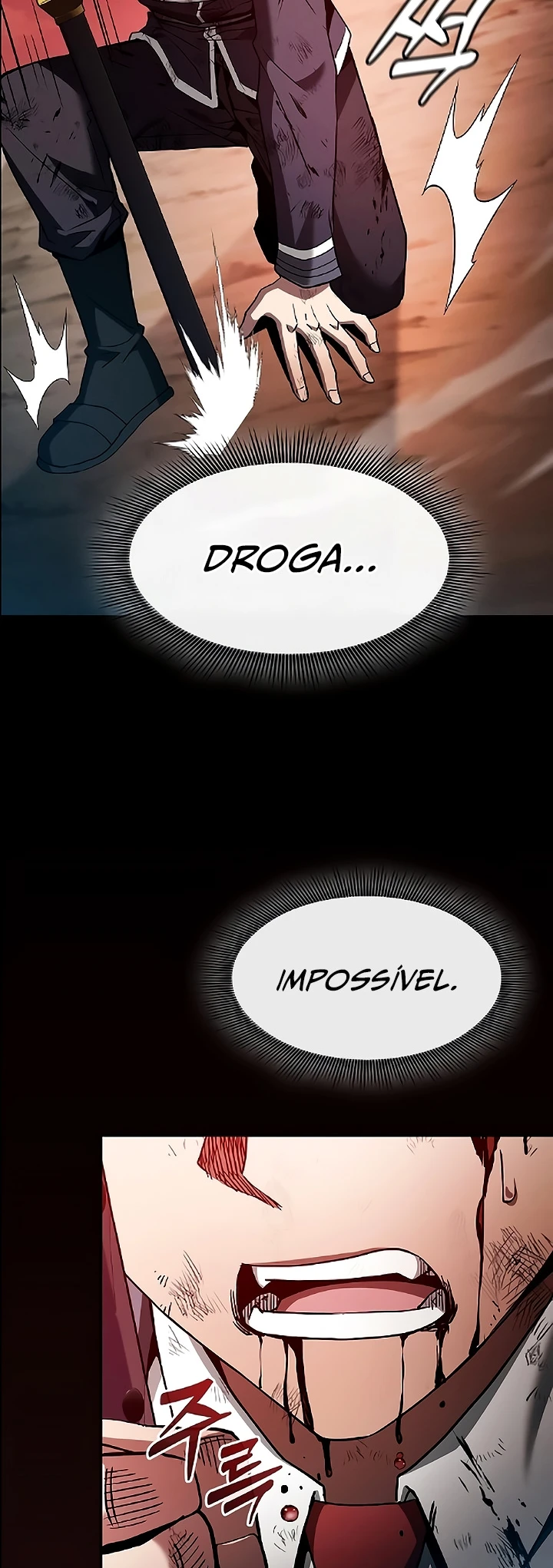Página 48