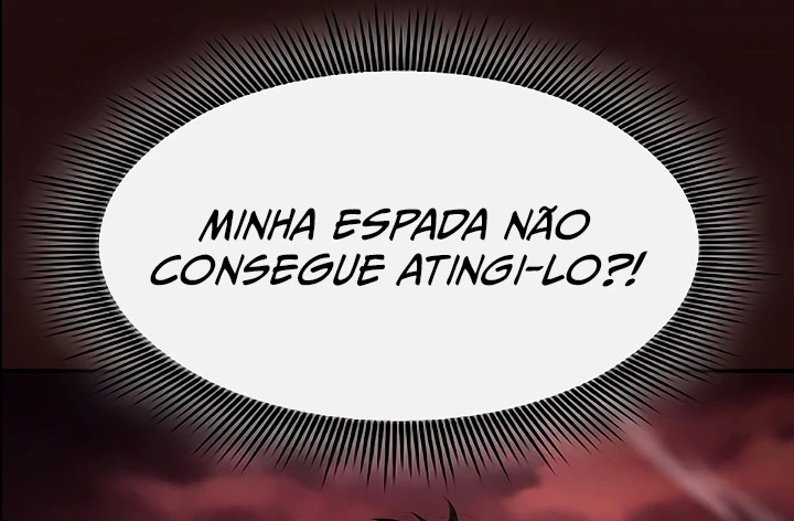 Página 51