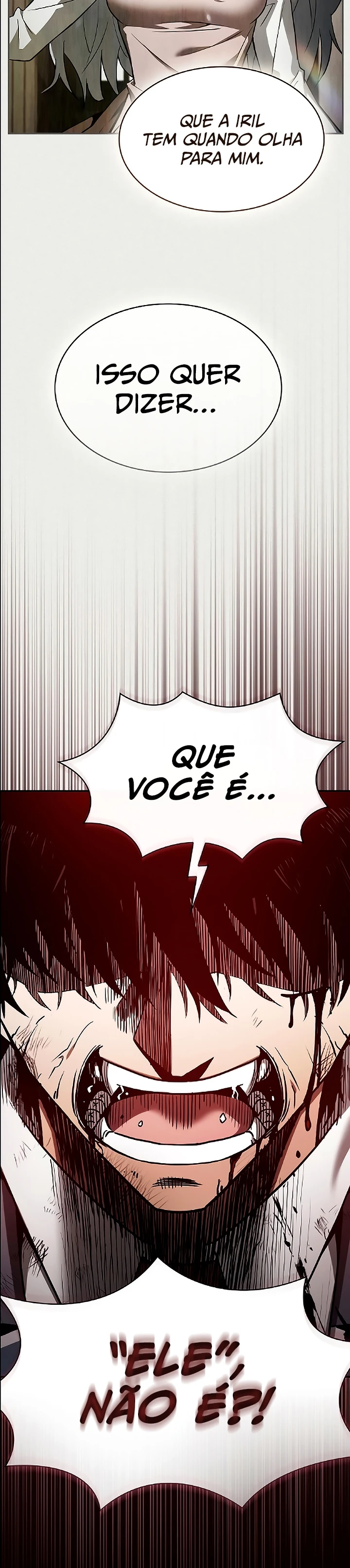 Página 59