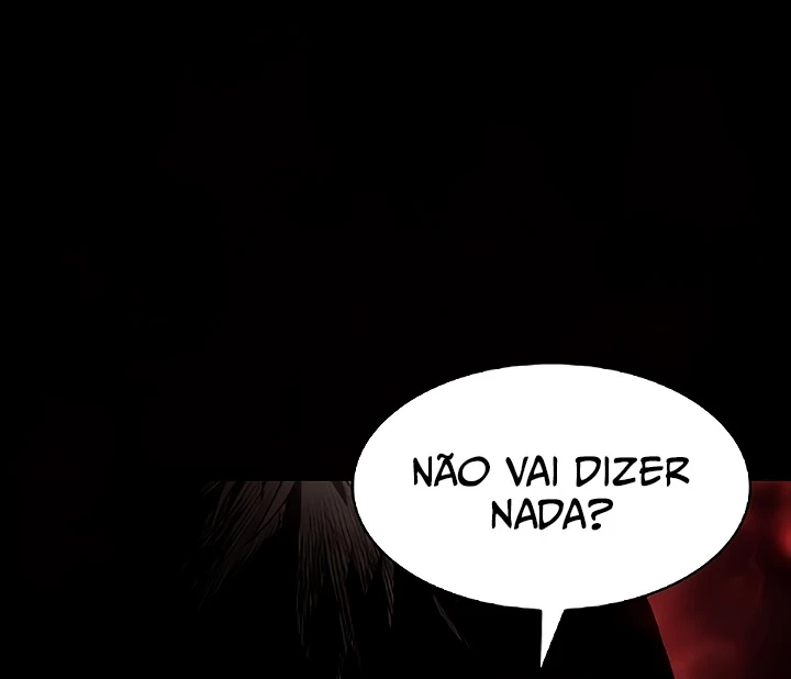 Página 63