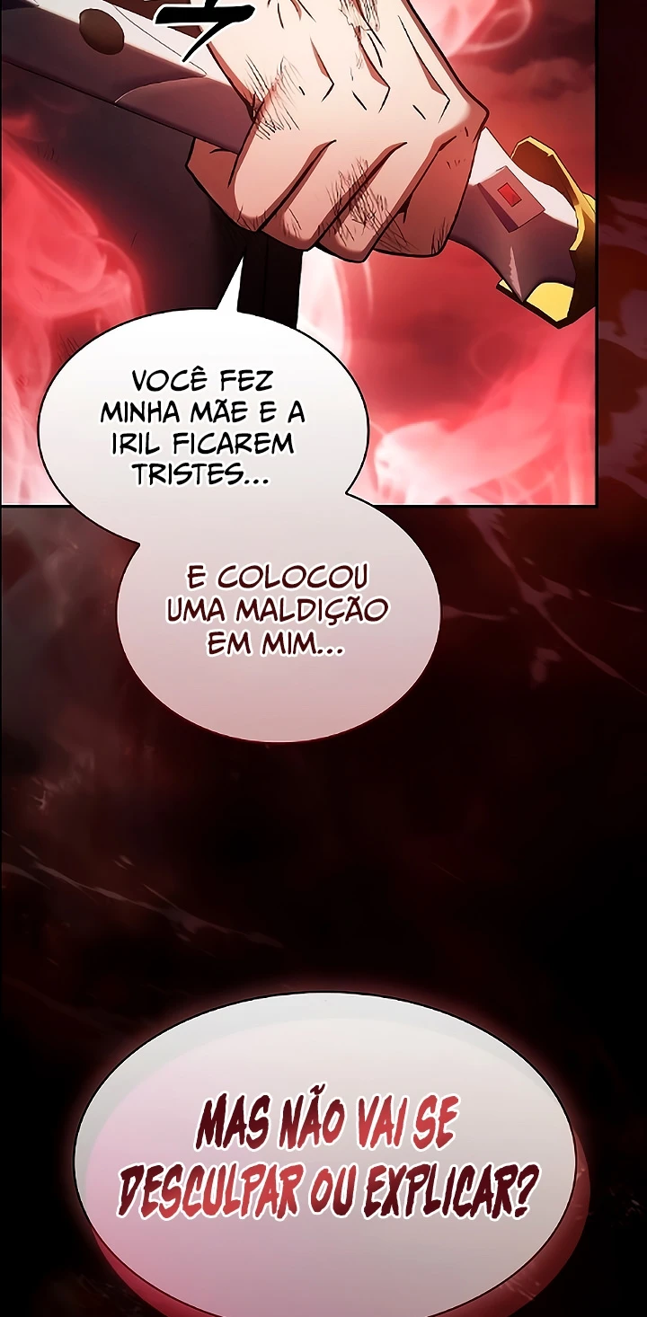 Página 65