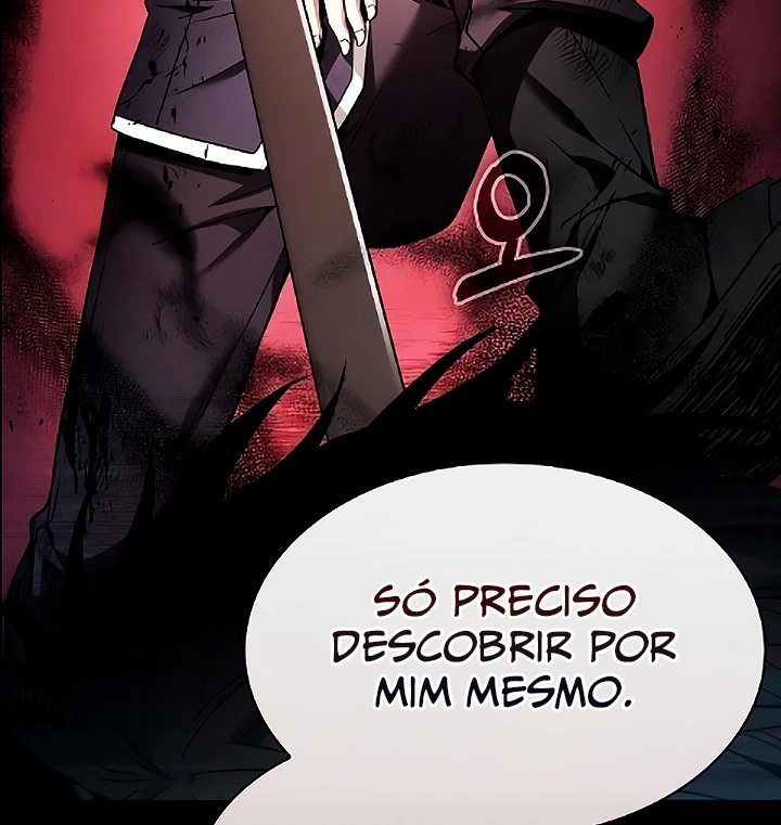 Página 76