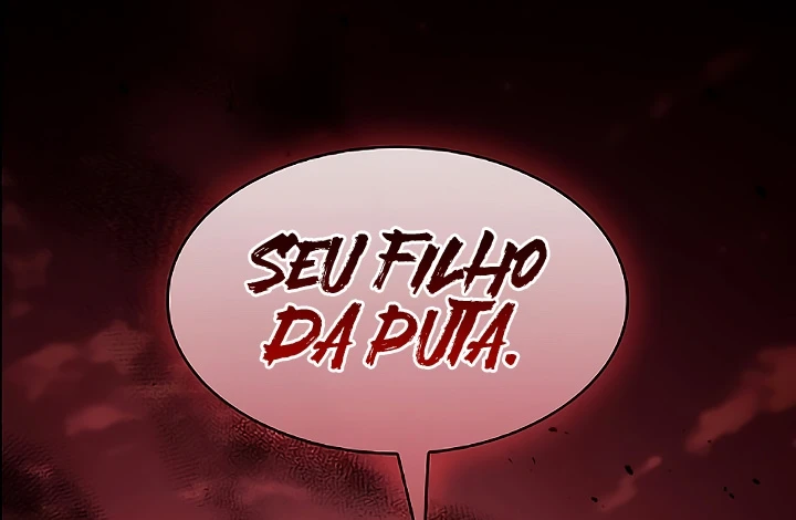 Página 78