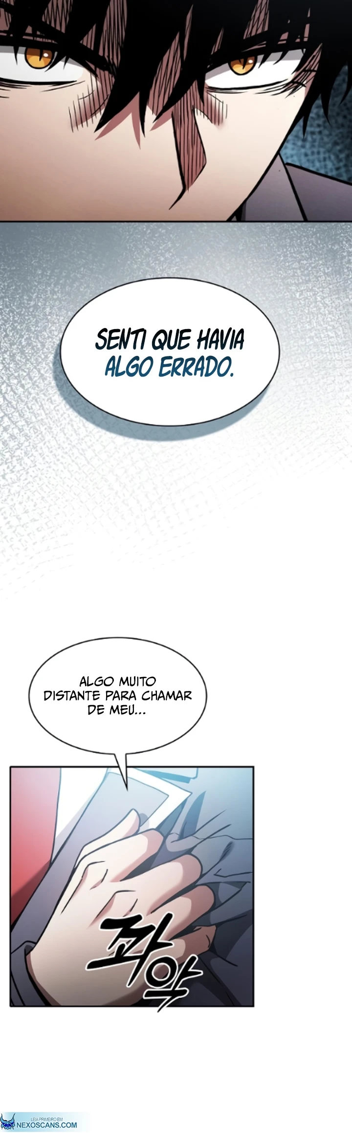Página 20