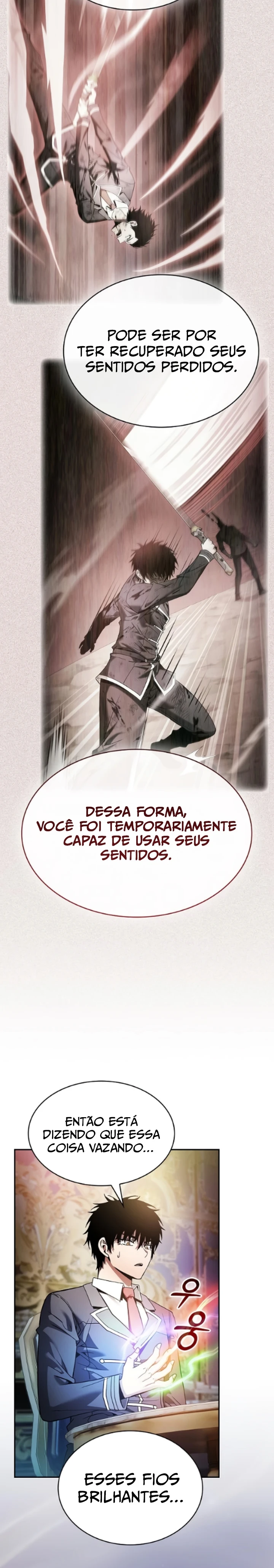Página 37