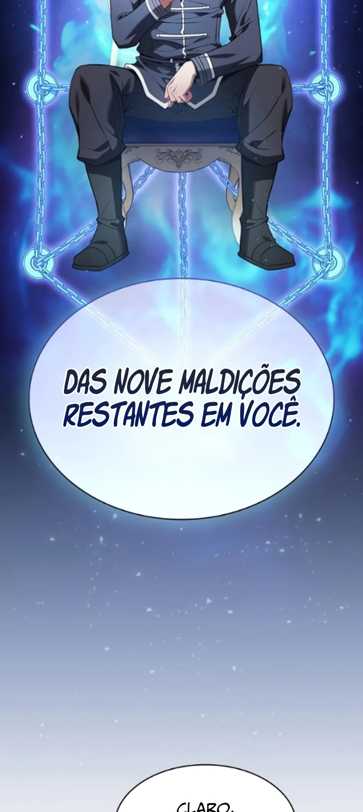 Página 42