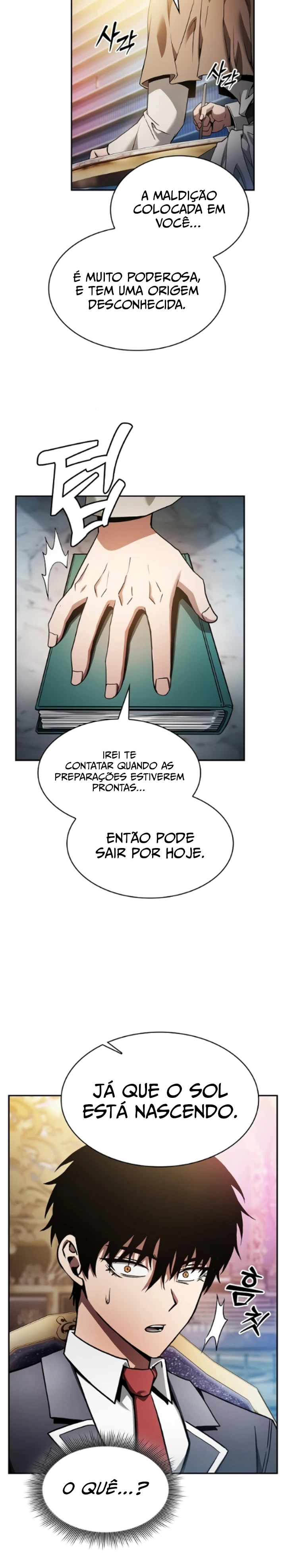 Página 44