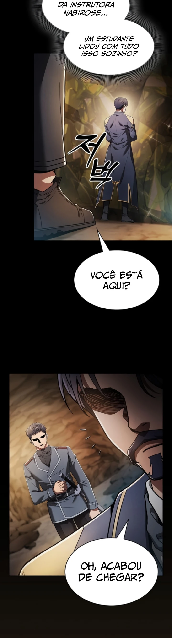 Página 57