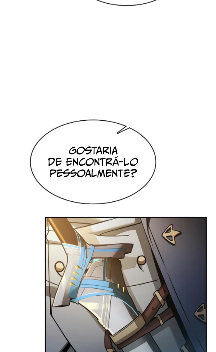 Página 62