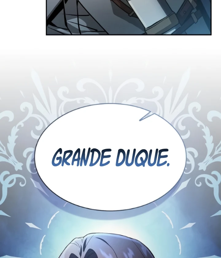 Página 63
