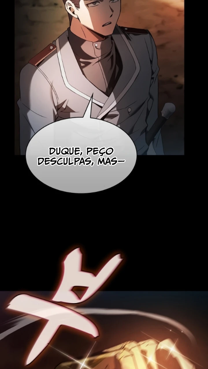 Página 68