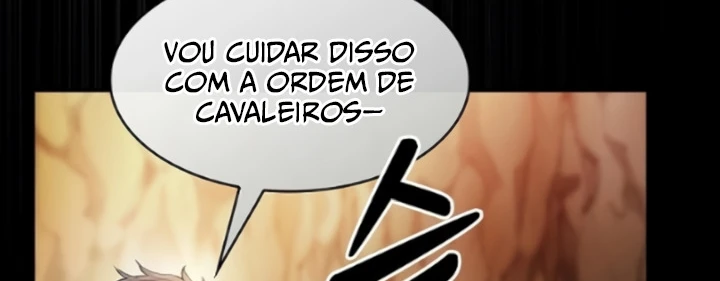 Página 73