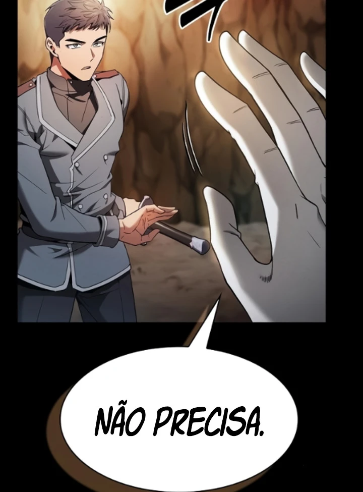 Página 74