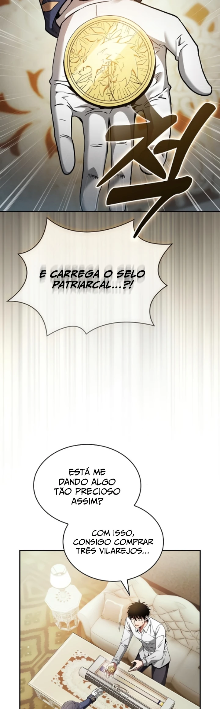 Página 30