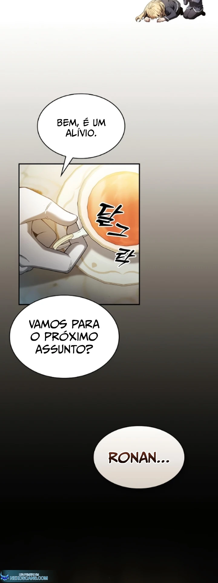 Página 36